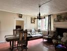 Acheter Maison Chateaumeillant 55675 euros