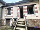 For sale House Chateaumeillant  18370 42 m2 3 rooms