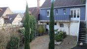 For sale House Autun  71400 96 m2 5 rooms