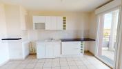 Annonce Vente 3 pices Appartement Chevigny-saint-sauveur