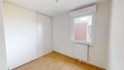 Acheter Appartement Chevigny-saint-sauveur 169000 euros