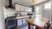 Annonce Vente 2 pièces Appartement Dijon
