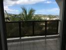 For sale Apartment Possession  97419 63 m2 3 rooms