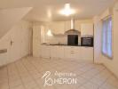 Annonce Vente 4 pices Maison Recloses