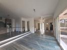 Acheter Maison 130 m2 Arles