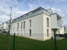 Annonce Vente 5 pièces Appartement Cesson