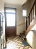 Annonce Vente 4 pièces Maison Rochette