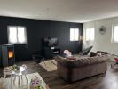Annonce Vente 6 pièces Maison Poix-de-picardie