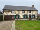 For sale Prestigious house Beaucamps-le-vieux  80430 95 m2 5 rooms