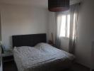 Acheter Maison Berat 243800 euros