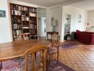 Annonce Vente 4 pièces Appartement Limoges