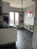 Acheter Appartement 107 m2 Limoges