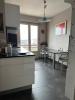 Apartment LIMOGES 