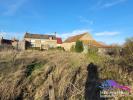 For sale House Champillet  36160 106 m2 3 rooms