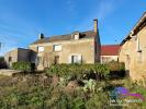 Annonce Vente 3 pices Maison Champillet