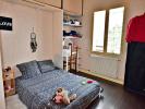 Apartment ROANNE 