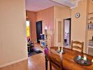 Annonce Vente 4 pièces Appartement Roanne