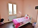 Apartment ROANNE 