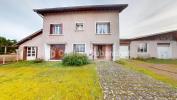 Vente Maison Briennon 42