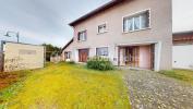 Annonce Vente 6 pièces Maison Briennon