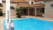 For sale House Chaponnay  69970 220 m2 7 rooms