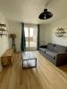 For rent Apartment Bordeaux  33000 25 m2