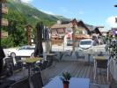 Commercial office CONTAMINES-MONTJOIE 
