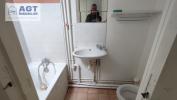 Acheter Appartement Beauvais 76000 euros