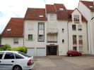For rent Apartment Troyes  10000 69 m2 3 rooms