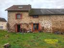 For sale House Montaigut-le-blanc 23320 103 m2 5 rooms