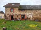 For sale House Montaigut-le-blanc  23320 103 m2 5 rooms