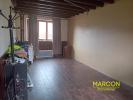 Acheter Maison 103 m2 Montaigut-le-blanc