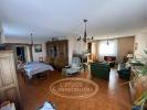 Acheter Maison 122 m2 Carquefou