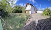 For sale House Colmar  68000 164 m2 6 rooms