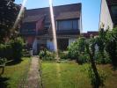 For sale House Colmar  68000 140 m2 6 rooms