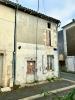 Annonce Vente Maison Gemozac