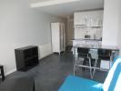 Annonce Location Appartement Roubaix