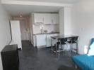 Louer Appartement Roubaix