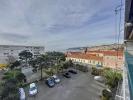 Vente Appartement Marseille-16eme-arrondissement 13