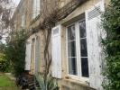 Acheter Maison Tourne 451000 euros