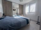 Acheter Appartement Prunelli-di-fiumorbo 299000 euros