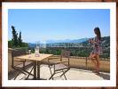 For sale House Mougins  06250 2520 m2 10 rooms