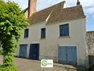 For sale House Montmirail  72320