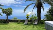For sale House Saint-leu 97424