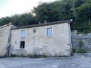 Annonce Vente Maison Arinthod