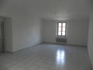 Location Appartement Arles 13