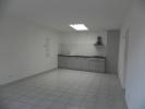 Annonce Location Appartement Arles