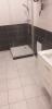 Louer Appartement Arles 770 euros