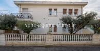 For sale House Saint-laurent-du-var CENTRE VILLE 06700 218 m2 10 rooms