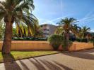 Annonce Vente Appartement Bormes-les-mimosas